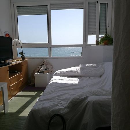 Una Ventana Al Mar Τορεβιέχα Εξωτερικό φωτογραφία